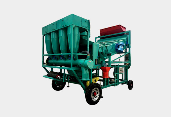 多年專注，綜合實力雄厚